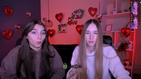 your Mila online show from 02.12.26