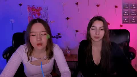 your Mila online show from 02.14.26