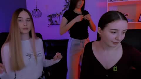 your Mila online show from 04.21.26