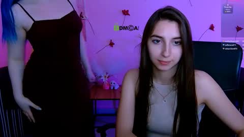 your Mila online show from 05.11.26