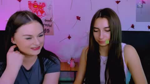 your Mila online show from 05.19.26