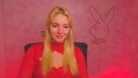 Snapshot of _mila_la_ chatting on 12.09.24 Melanie online show from 12.09.24