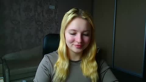 Melanie online show from 02.19.26