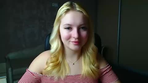 Melanie online show from 04.06.26