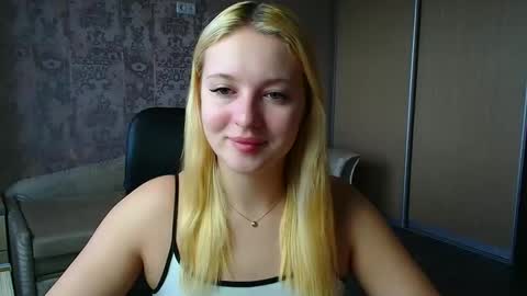 Melanie online show from 04.17.26