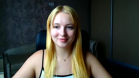 Melanie online show from 06.03.26
