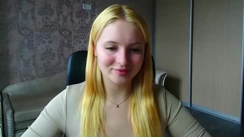 Melanie online show from 06.04.26
