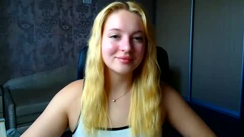 Melanie online show from 06.08.26