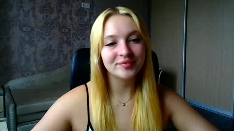 Melanie online show from 06.15.26