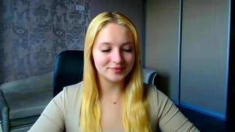 Melanie online show from 06.17.26