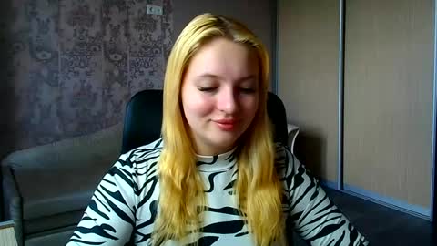 Melanie online show from 06.20.26
