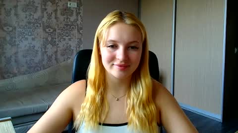Melanie online show from 06.23.26