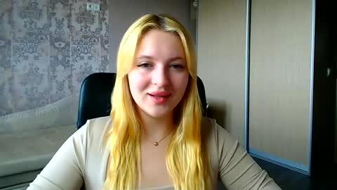 Melanie online show from 06.25.26