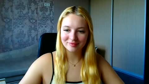 Melanie online show from 06.26.26