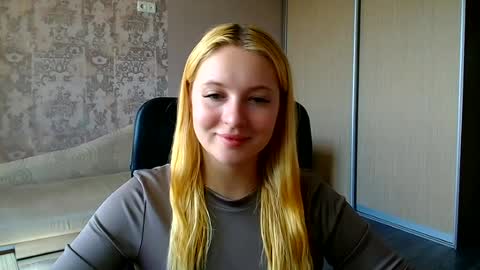 Melanie online show from 06.27.26