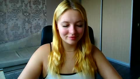 Melanie online show from 06.29.26