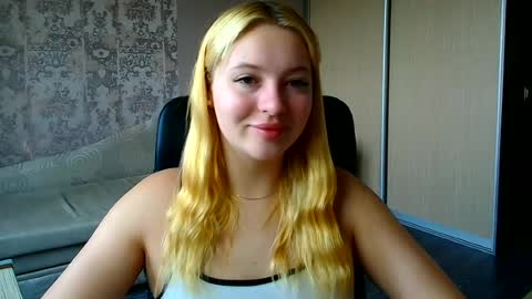Melanie online show from 06.29.26