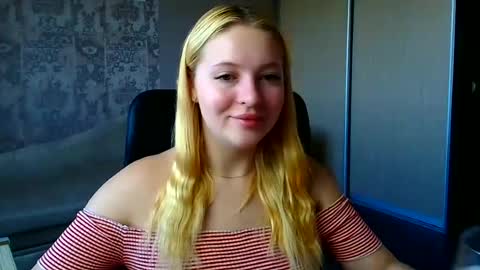 Melanie online show from 06.30.26