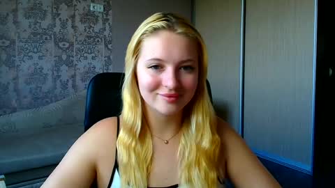 Melanie online show from 07.02.26