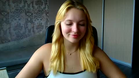 Melanie online show from 07.06.26