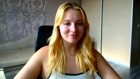 Melanie online show from 07.06.26