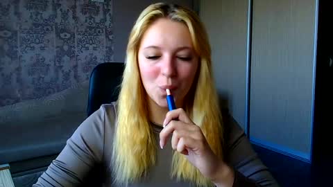 Melanie online show from 07.14.26