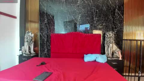 Snapshot of _milarose_ chatting on 02.06.26 Mila Rose online show from 02.06.26