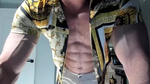 _miles19 online show from 02.06.26