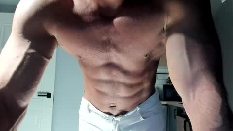 _miles19 online show from 02.19.26