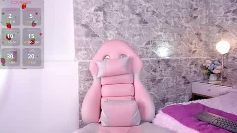 Call me Miley  online show from 01.06.26