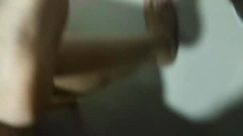 _milf_naughty online show from 09.20.25