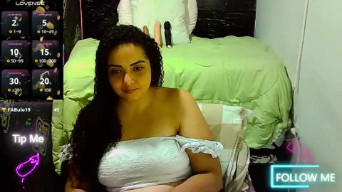 _milf_naughty online show from 04.01.26