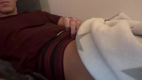 Mark online show from 02.12.26