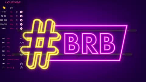 Kate online show from 12.02.24