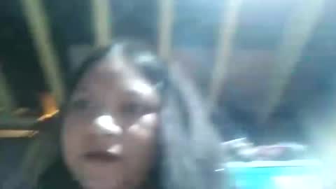 Snapshot of _milkytitsmomxx_ chatting on 01.14.25 _milkytitsmomxx_ online show from 01.14.25