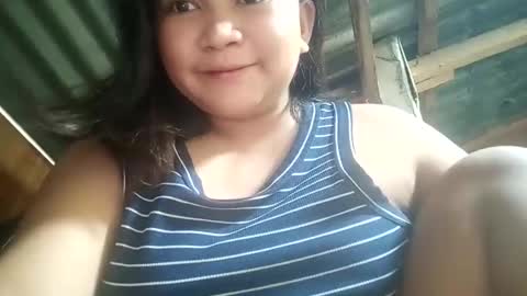 Snapshot of _milkytitsmomxx_ chatting on 02.09.26 _milkytitsmomxx_ online show from 02.09.26