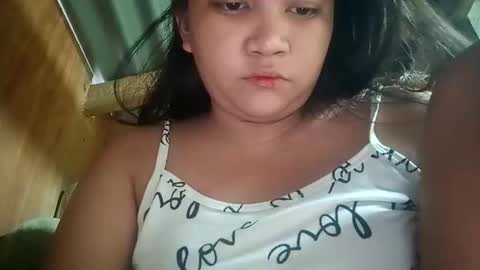 Snapshot of _milkytitsmomxx_ chatting on 03.01.26 _milkytitsmomxx_ online show from 03.01.26