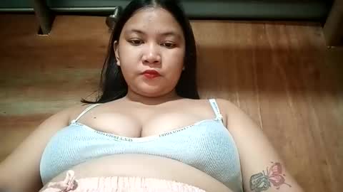_milkytitsmomxx_ online show from 04.04.26