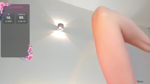 Kim online show from 01.10.26