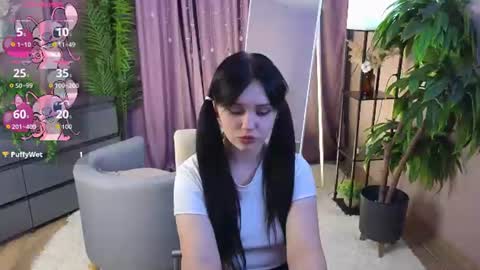 _millii_ online show from 06.26.26