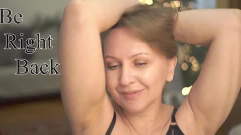 _million_dollarsmile online show from 02.13.25