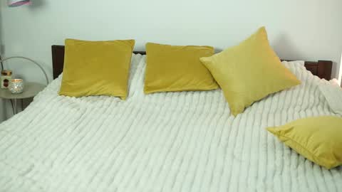 _million_dollarsmile online show from 02.23.26