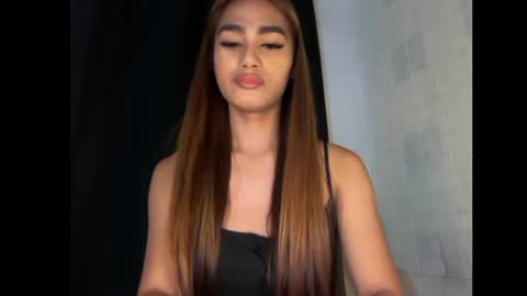 Irina online show from 06.01.26