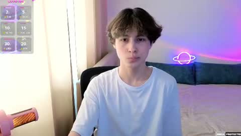 Luka online show from 06.15.26