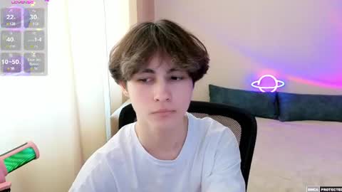 Luka online show from 06.20.26