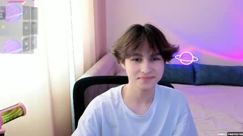 Luka online show from 06.26.26