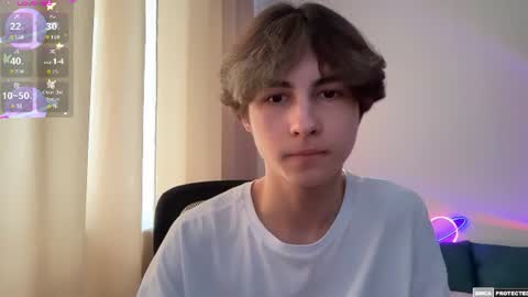 Luka online show from 07.07.26