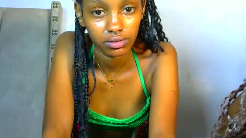 Mimi online show from 02.07.26