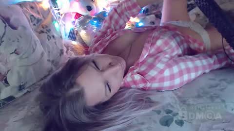 Can you guess online show from 02.04.26