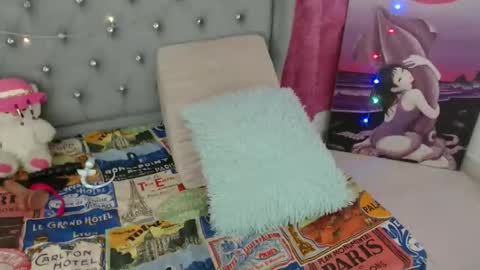 _mindy_moon online show from 02.19.26